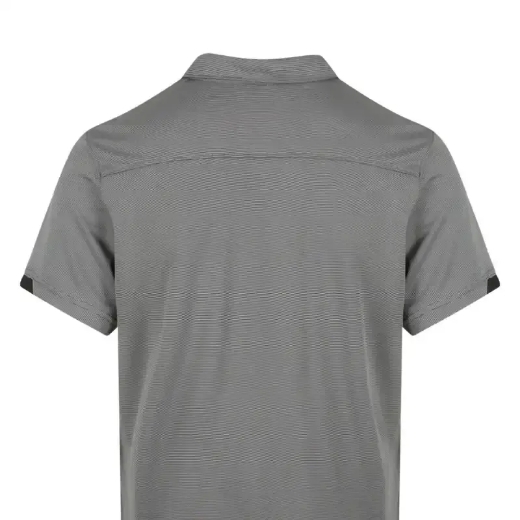 Picture of Aussie Pacific, Mens Morris Polo